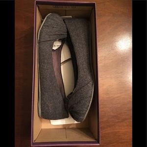 Blowfish Stephanie Flats